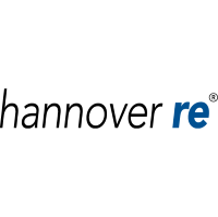 HVRR_logo