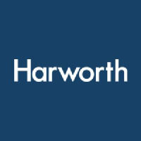 HWG_logo