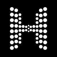 HWKE_logo