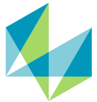 HXGB_logo