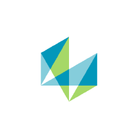 HXGB_logo