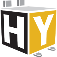 HY_logo
