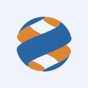 HYDR_logo
