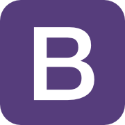 HYEG_logo