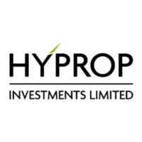 HYP_logo