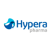 HYPM_logo