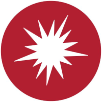 HYPO_logo