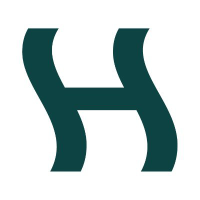 HYPR_logo