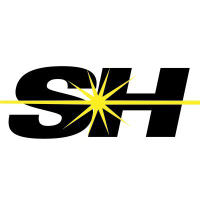 HYSR_logo