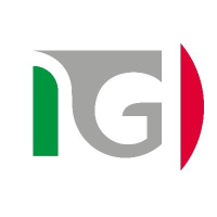 I10_logo