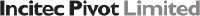 I5P_logo