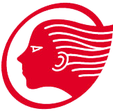 I7B_logo