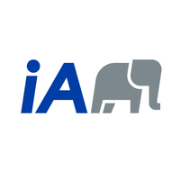 IAFN_logo