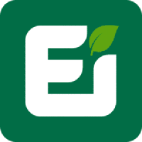 IANS_logo