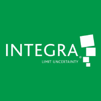 IART_logo