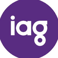IAUG_logo