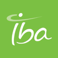 IBAB_logo