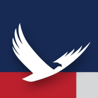 IBCP_logo