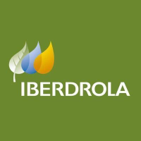 IBDR_logo