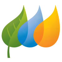 IBE1_logo