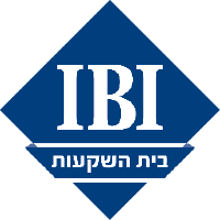 IBI_logo