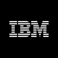 IBM_logo