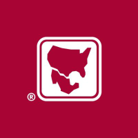 IBOC_logo
