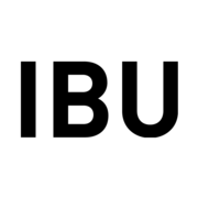 IBU_logo