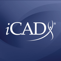 ICAD_logo