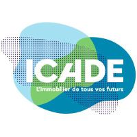 ICAD_logo