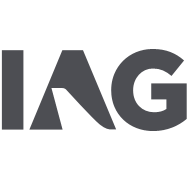 ICAG_logo