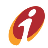 ICBA_logo