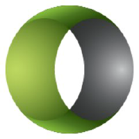 ICCT_logo