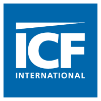 ICFI_logo