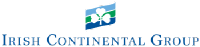 ICGC_logo