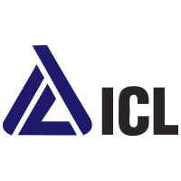 ICL_logo