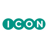 ICLR_logo
