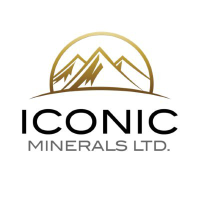 ICM_logo