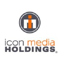 ICNM_logo