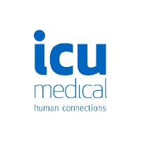 ICUI_logo