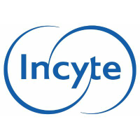 ICY_logo