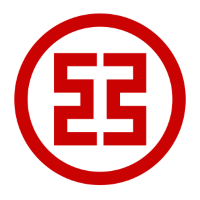 IDCB_logo