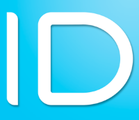 IDCC_logo