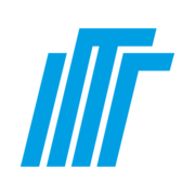 IDDW_logo