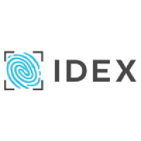 IDEX_logo