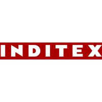IDEX_logo