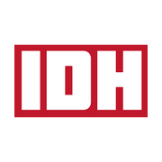 IDHC_logo