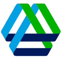 IDIP_logo