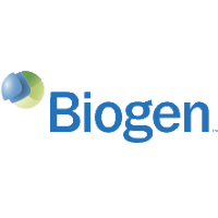IDP_logo