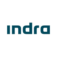 IDR_logo